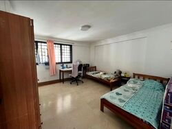 Blk 626 Yishun Street 61 (Yishun), HDB 5 Rooms #598210281
